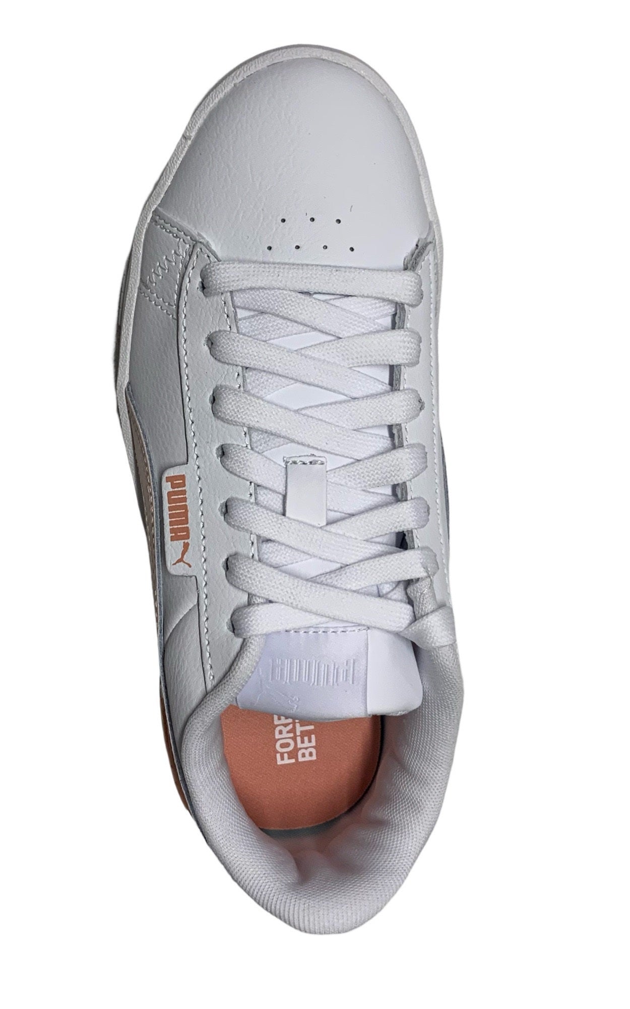 Puma Jada Junior