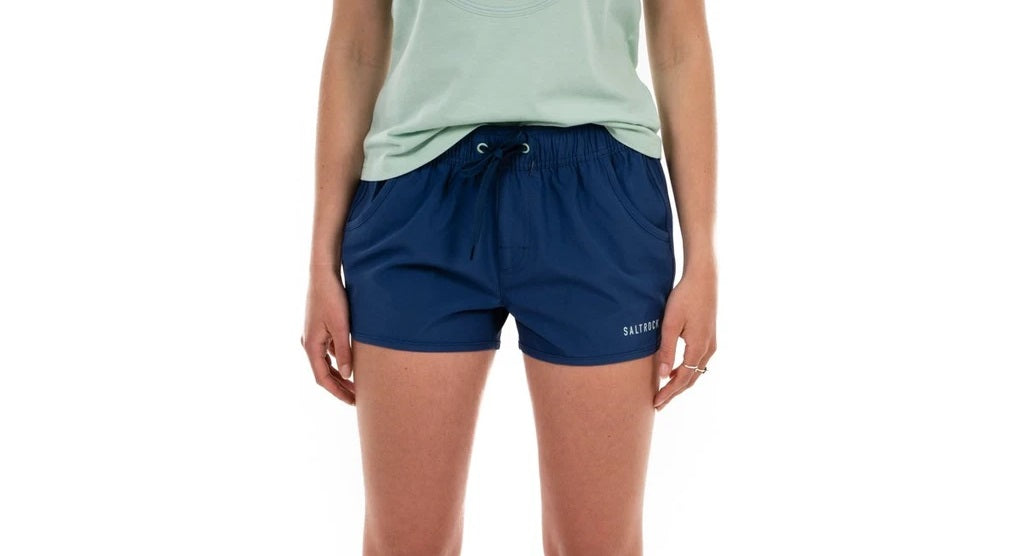 Saltrock Volley Boardshorts