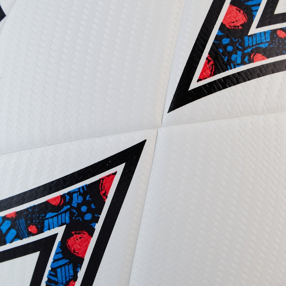 Mitre Ultimatch Football