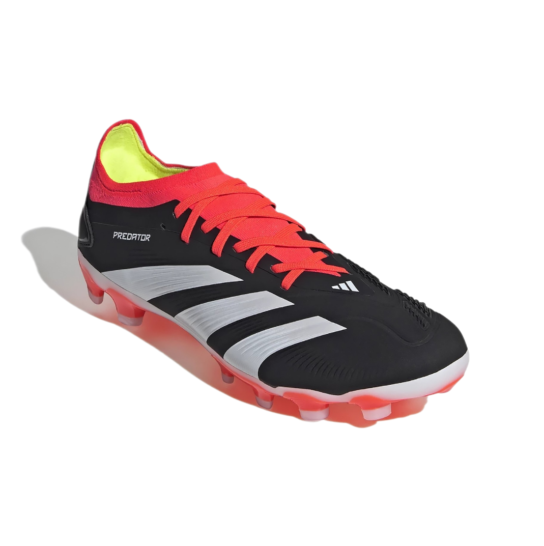 Adidas Predator