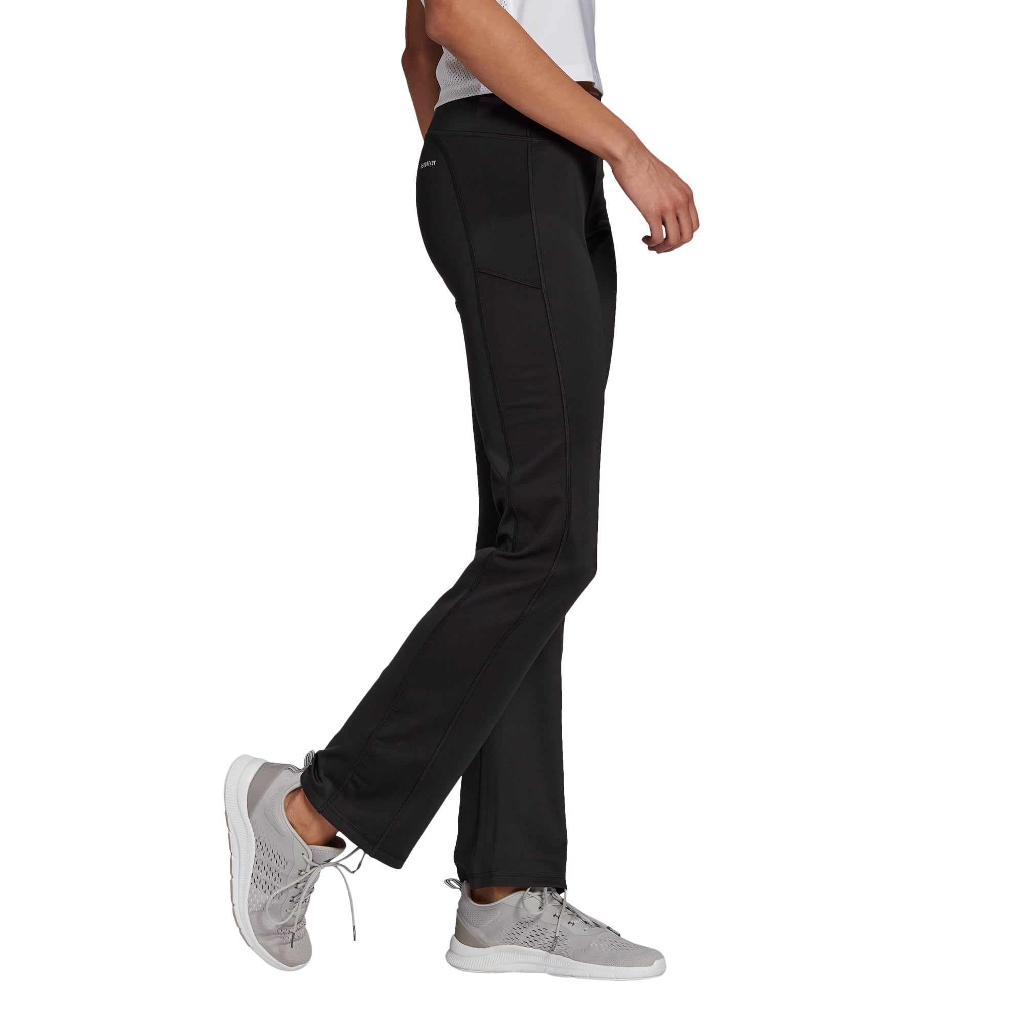 Adidas D2M Pant