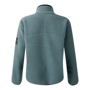 Dare2b Women's Slide Out Fleece Element Grey