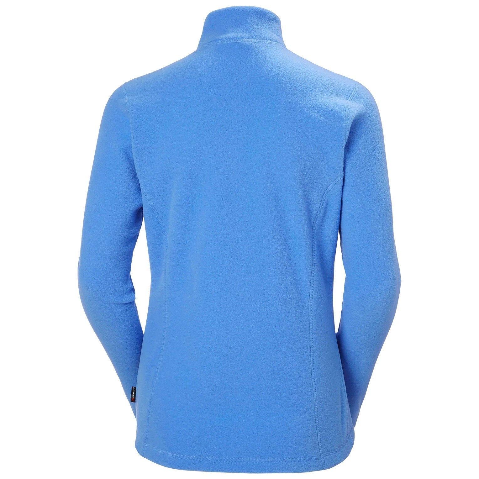 Helly Hansen Daybreaker Fleece