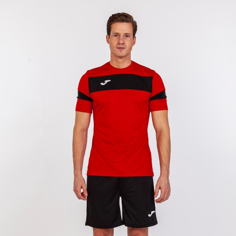 Joma Academy