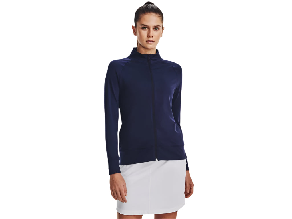 Under Armour Storm Midlayer Full