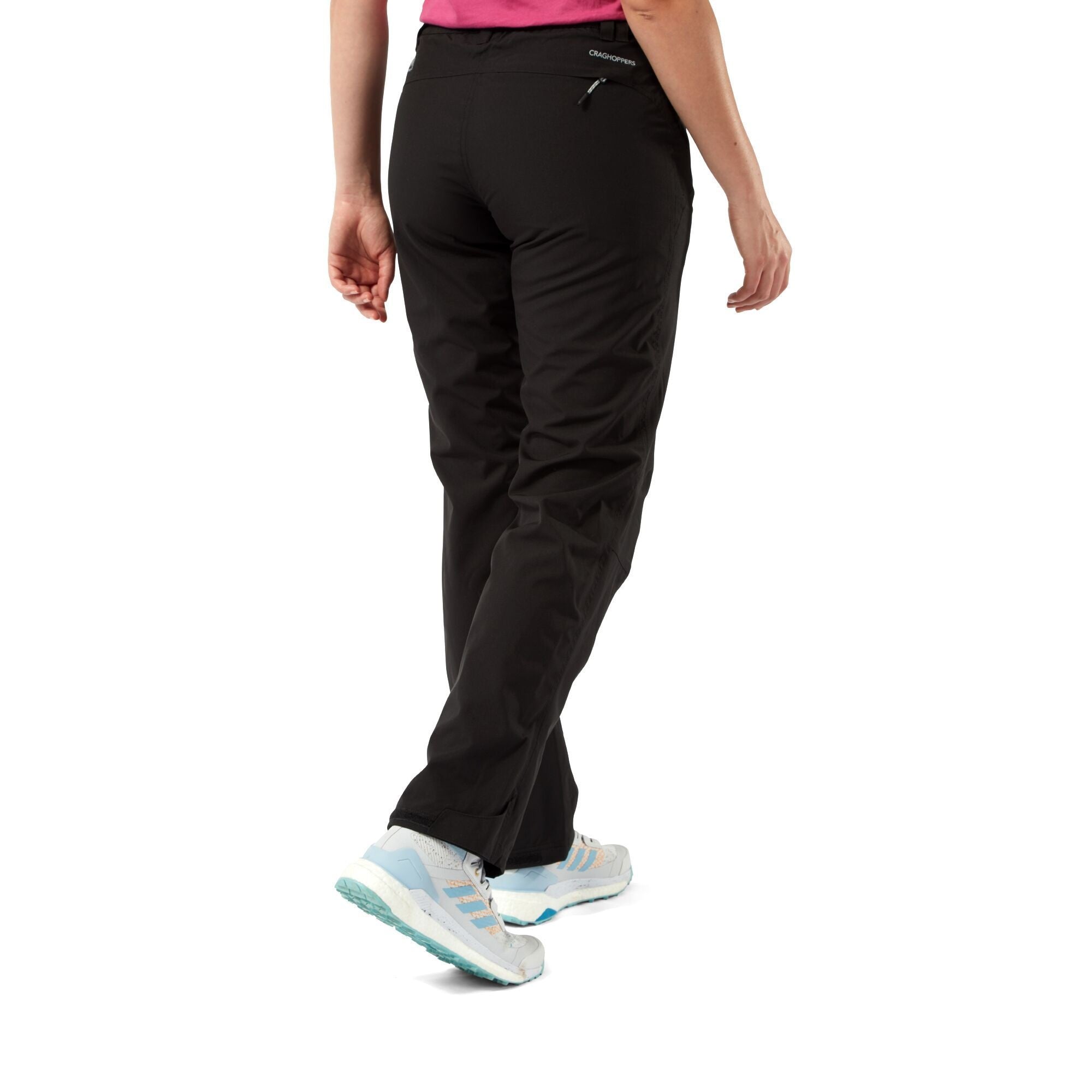 Craghoppers Airedale Pants ()