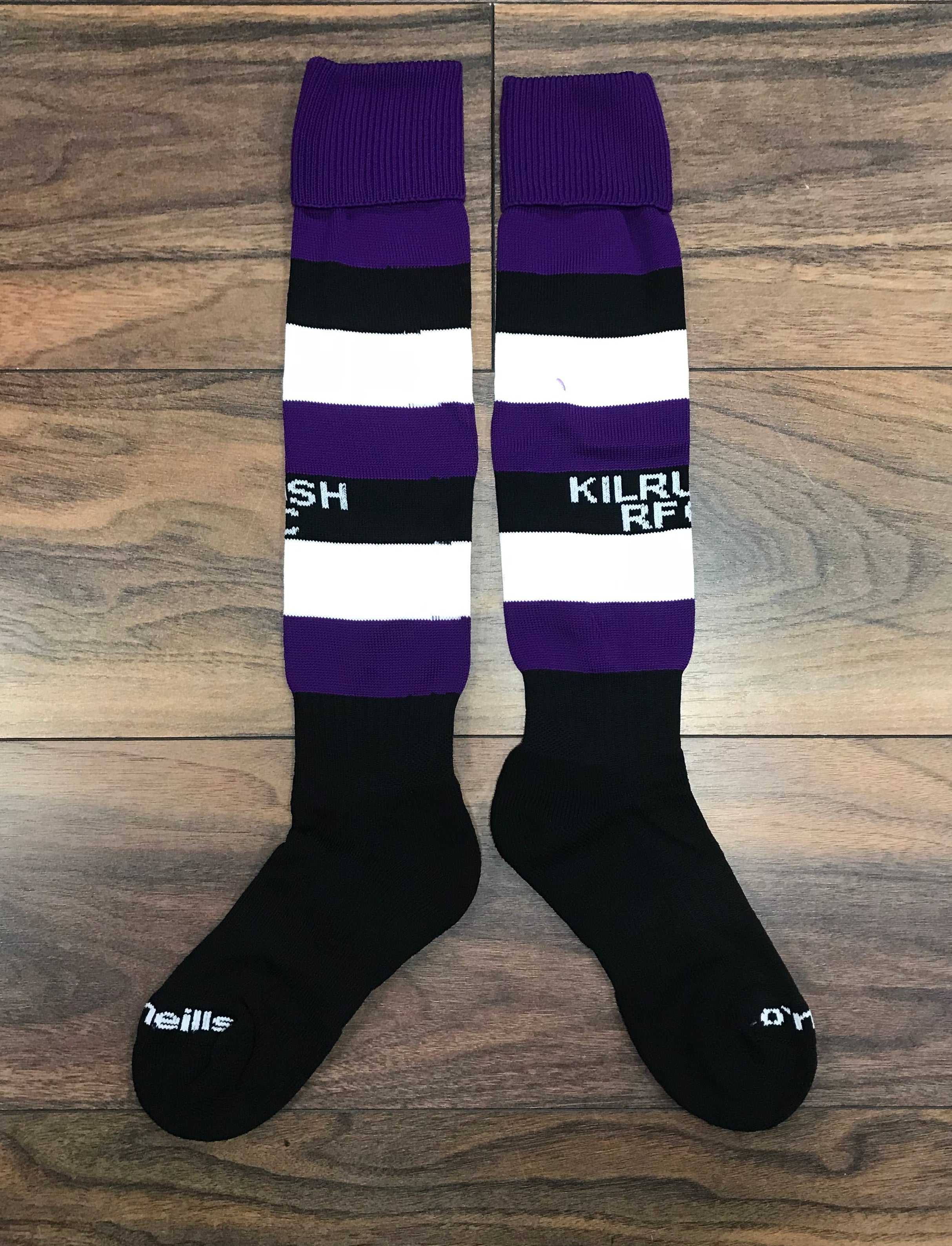 O'Neills  Kilrush Sock -