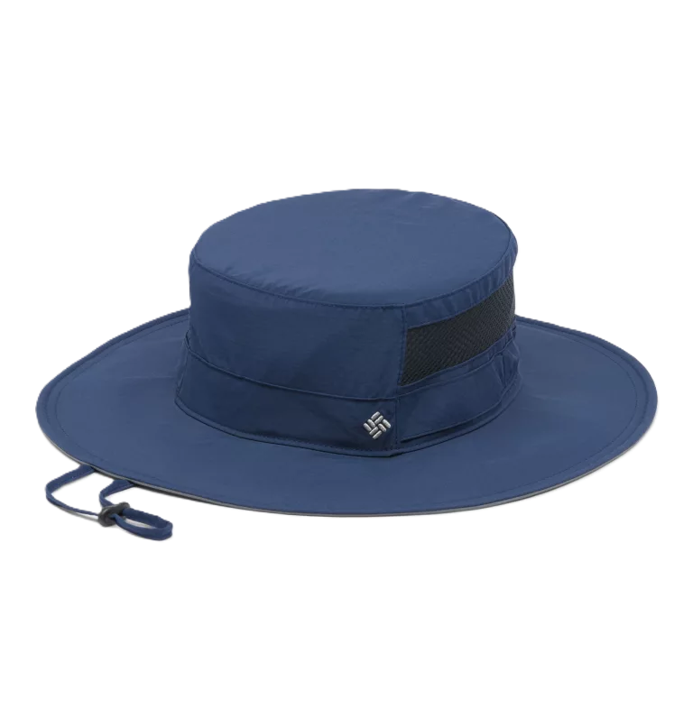 Columbia Bora Bora™ Booney