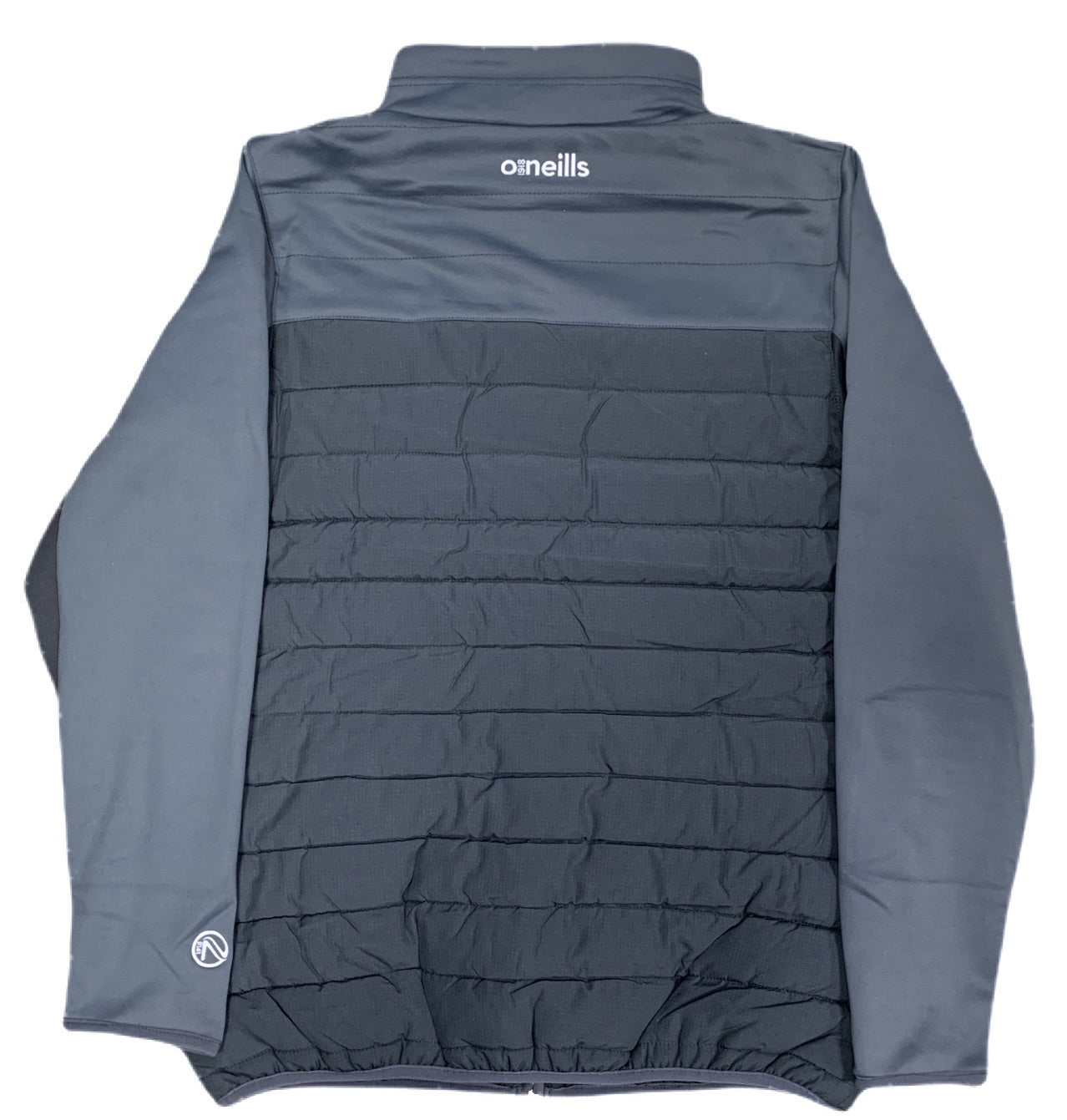 O'Neills  Clare Raven Padded