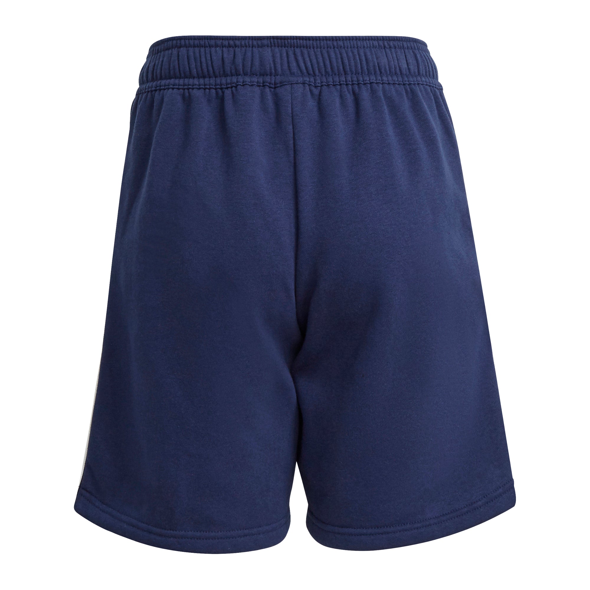 Adidas Tiro Sweat Short J