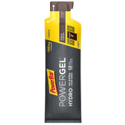Powerbar Hydro Cola Caffeine 67m
