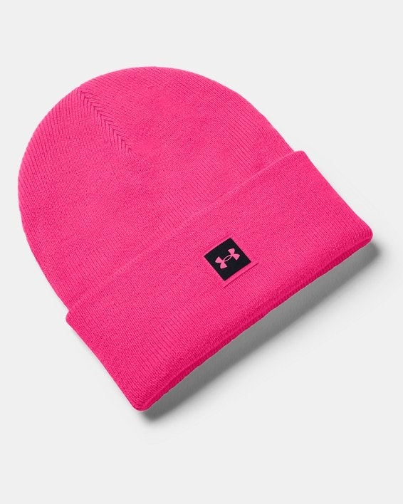 Under Armour Unisex Truckstop Beanie