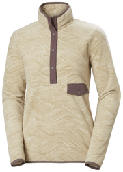 Helly Hansen Maridalen Fleece