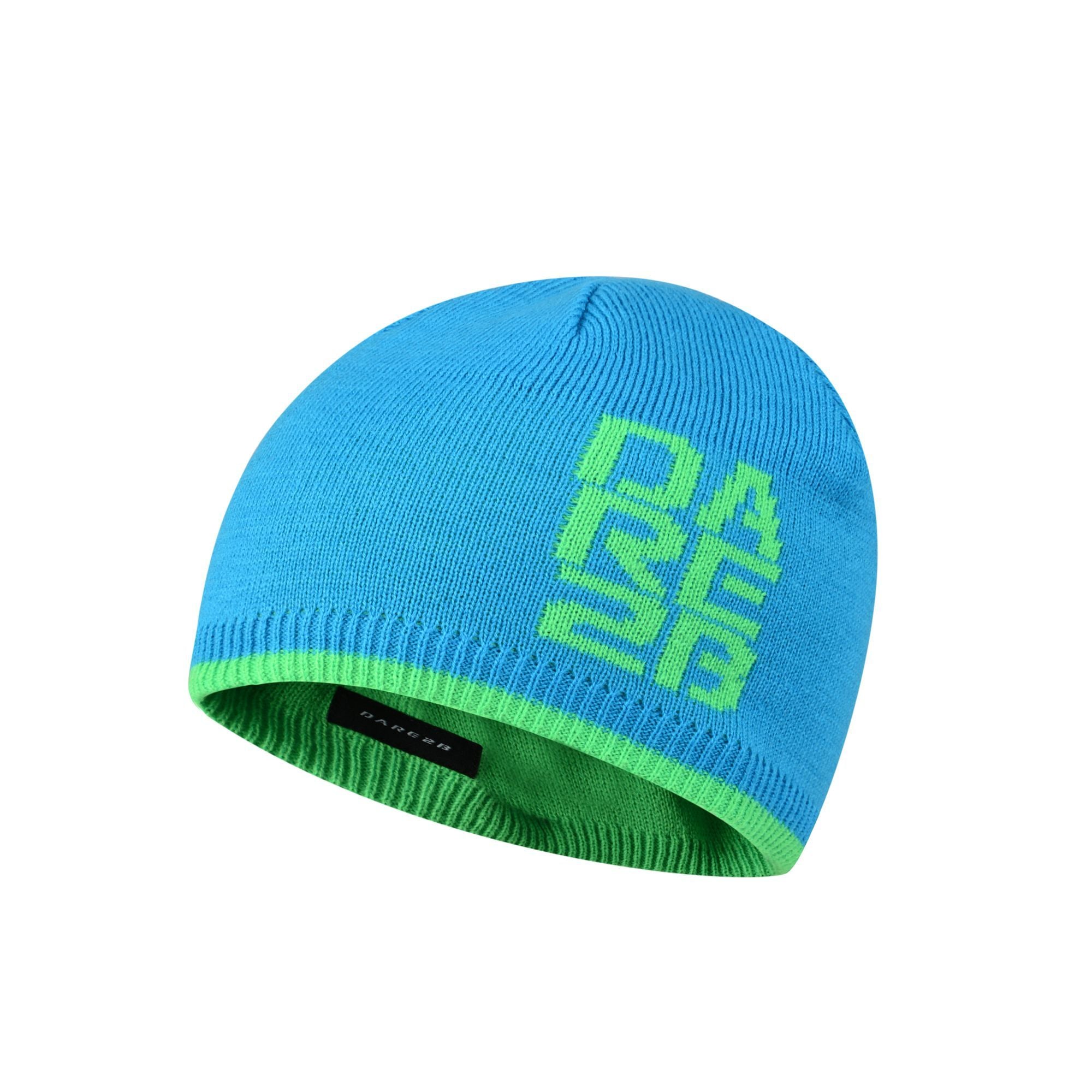 Dare2b Thick Beanie -13Y