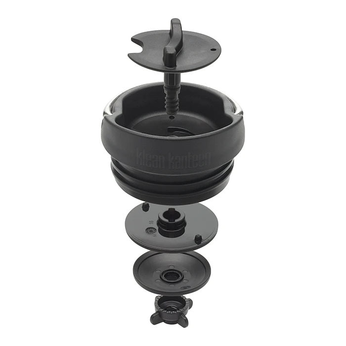 Klean Kanteen TKWide 473ml