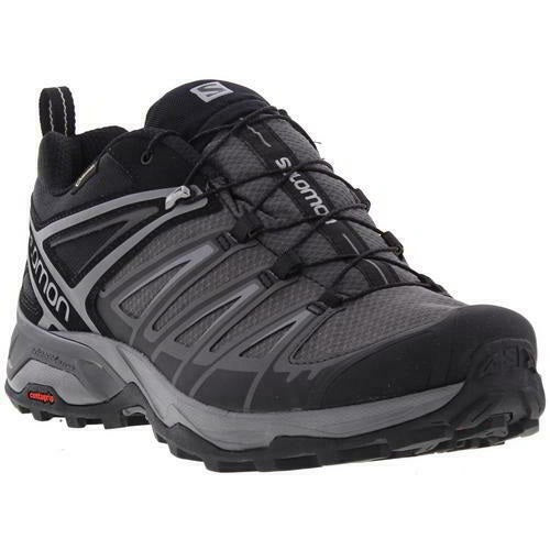 Salomon X Ultra
