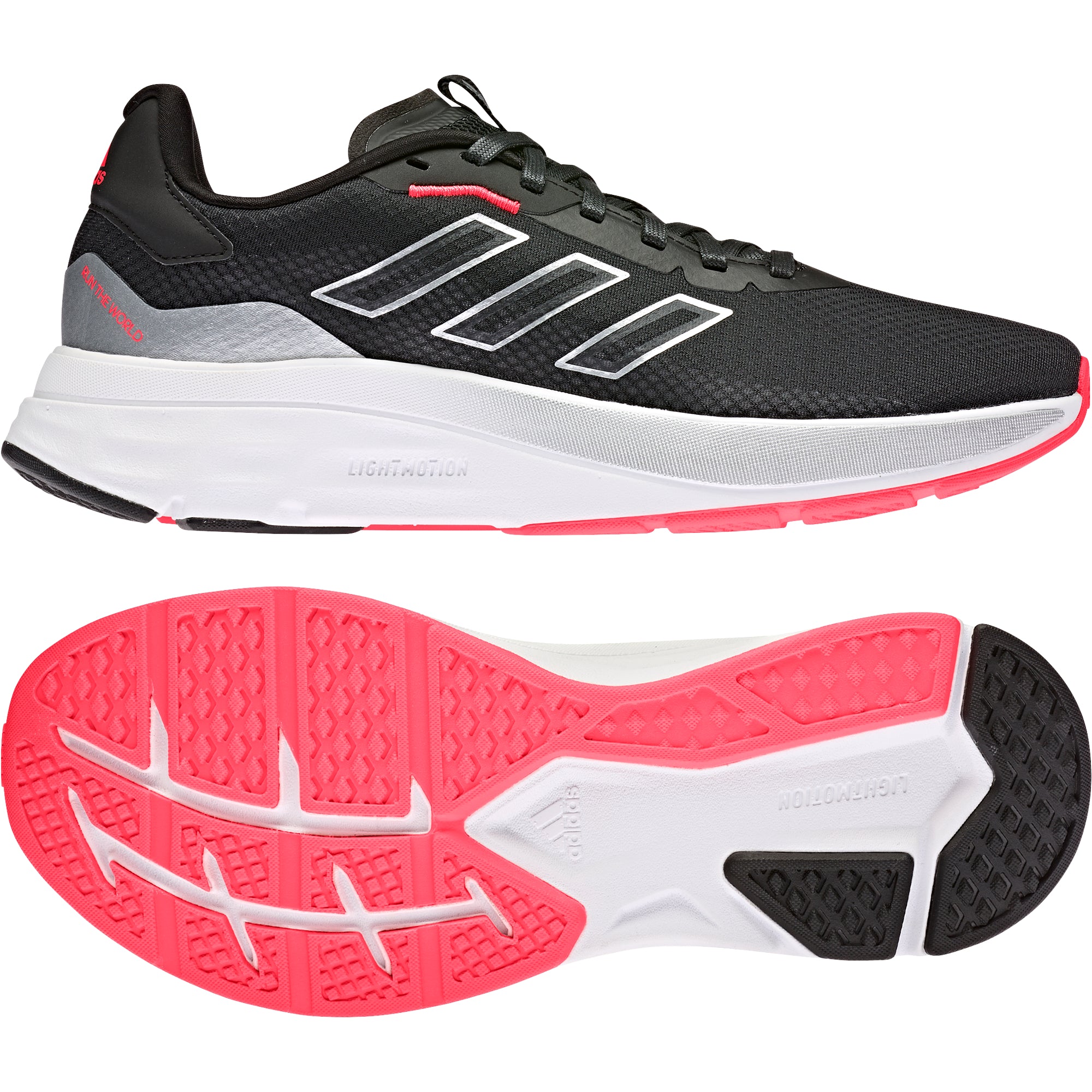 Adidas Speedmotion