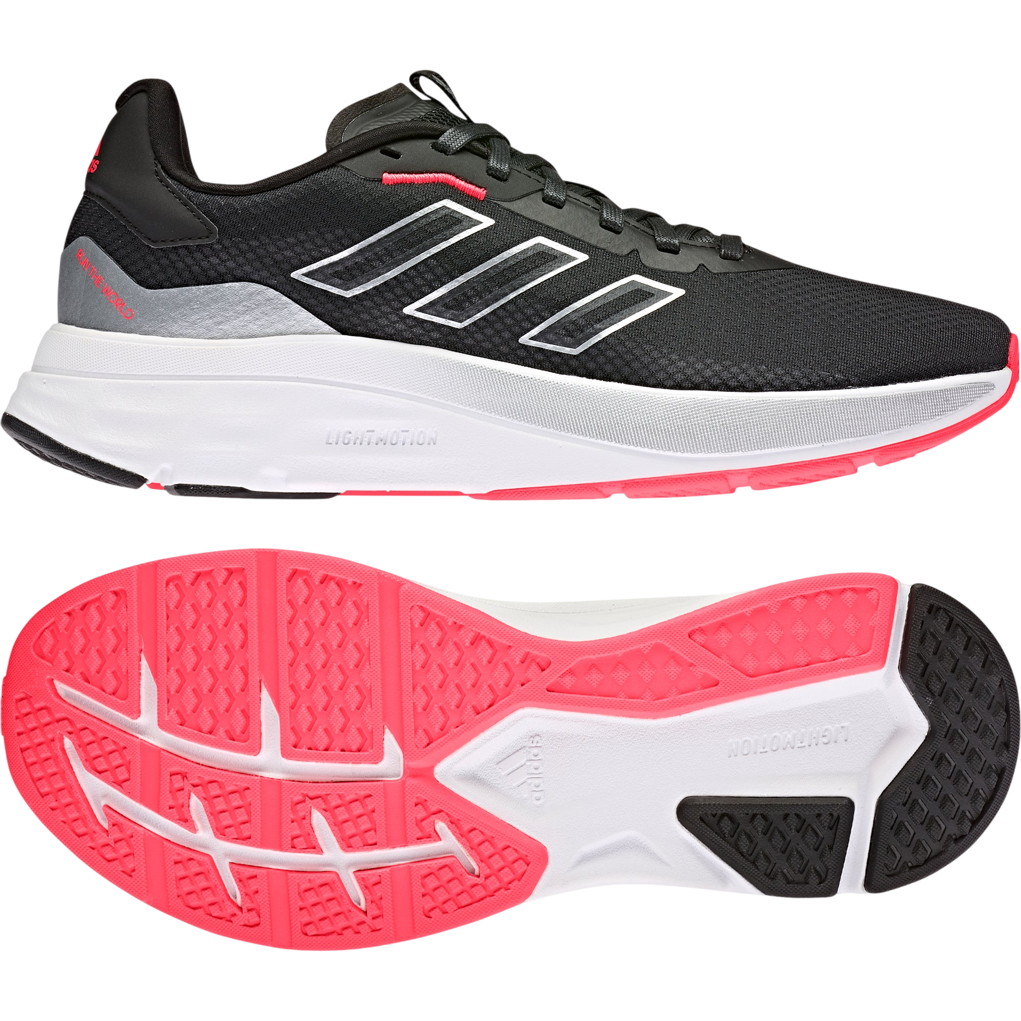 Adidas Speedmotion