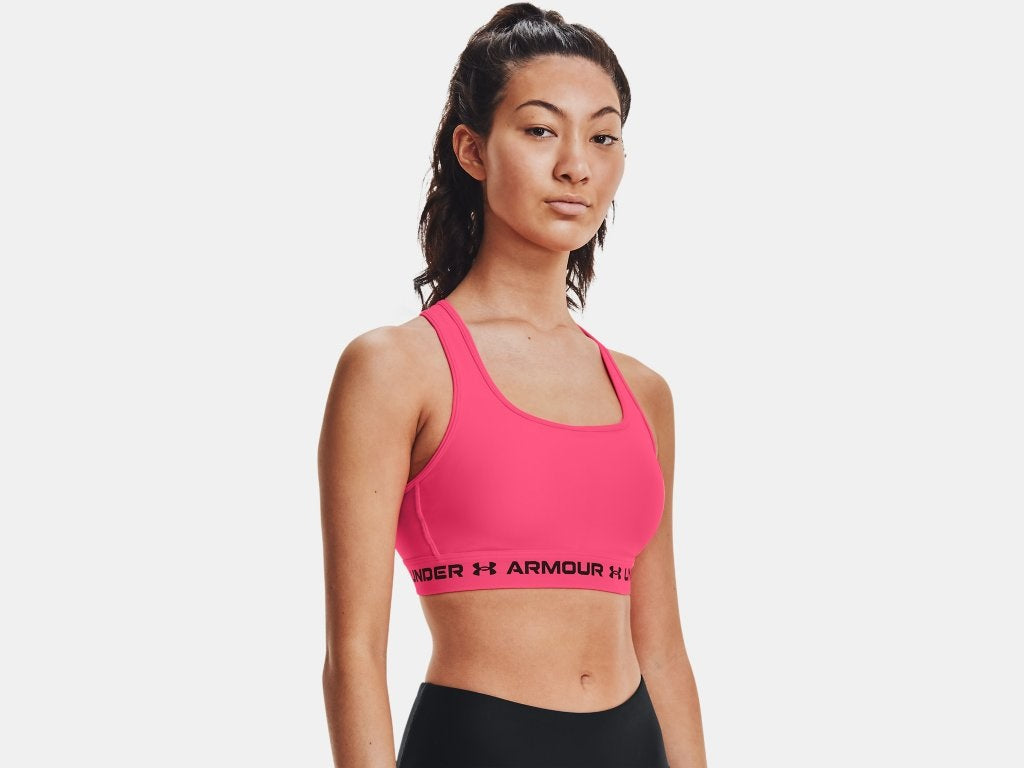 Under Armour Crossback