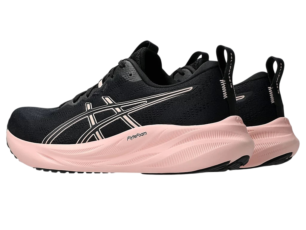 Asics Gel-Pulse 16 Women's Running Shoes