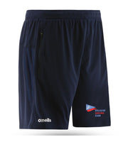 O'Neills  Osprey Shorts