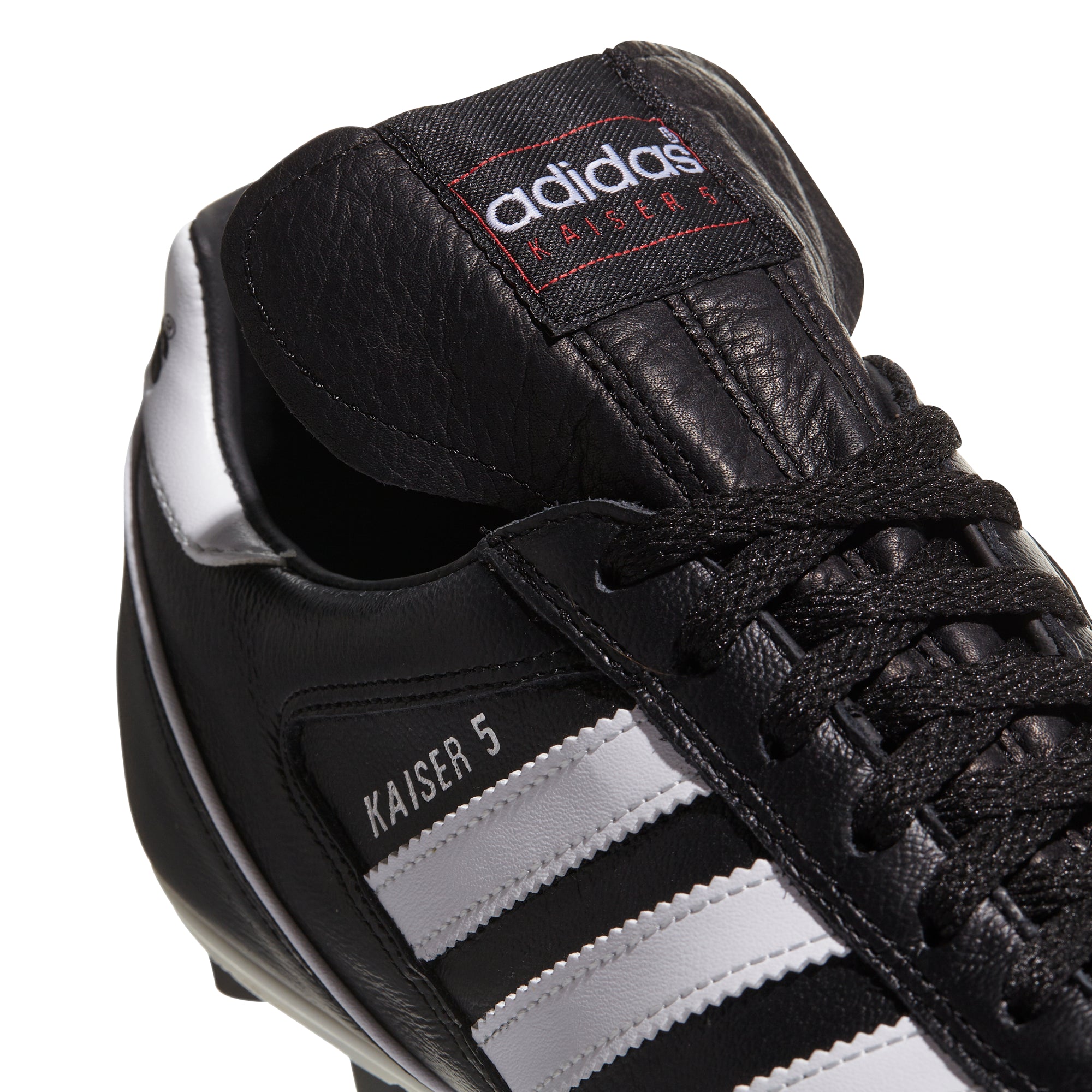 Adidas Kaiser Liga