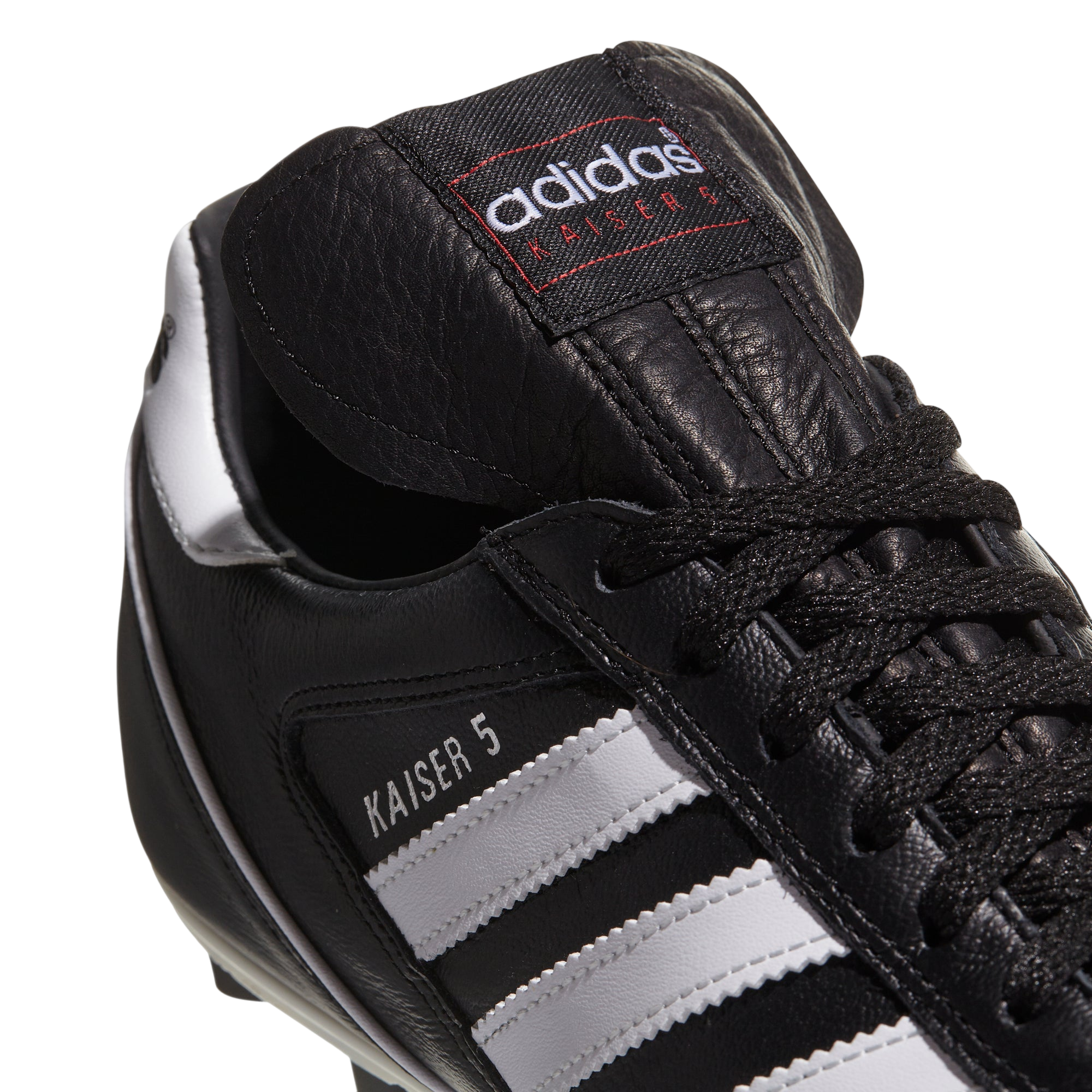 Adidas Kaiser Liga