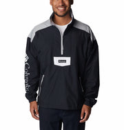 Columbia Unisex Riptide Anorak