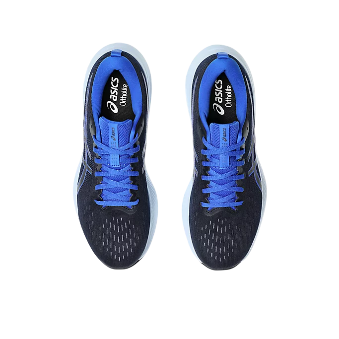 Asics Gel Excite Men's Running Shoes