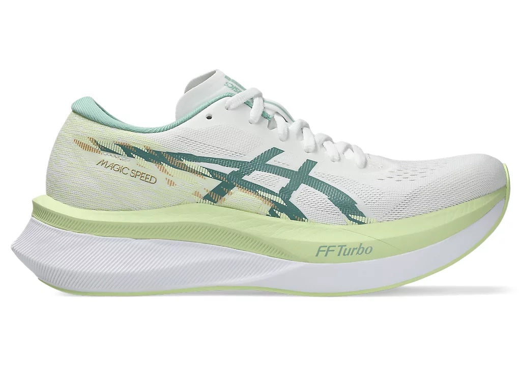Asics Magic Speed