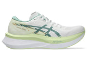 Asics Magic Speed