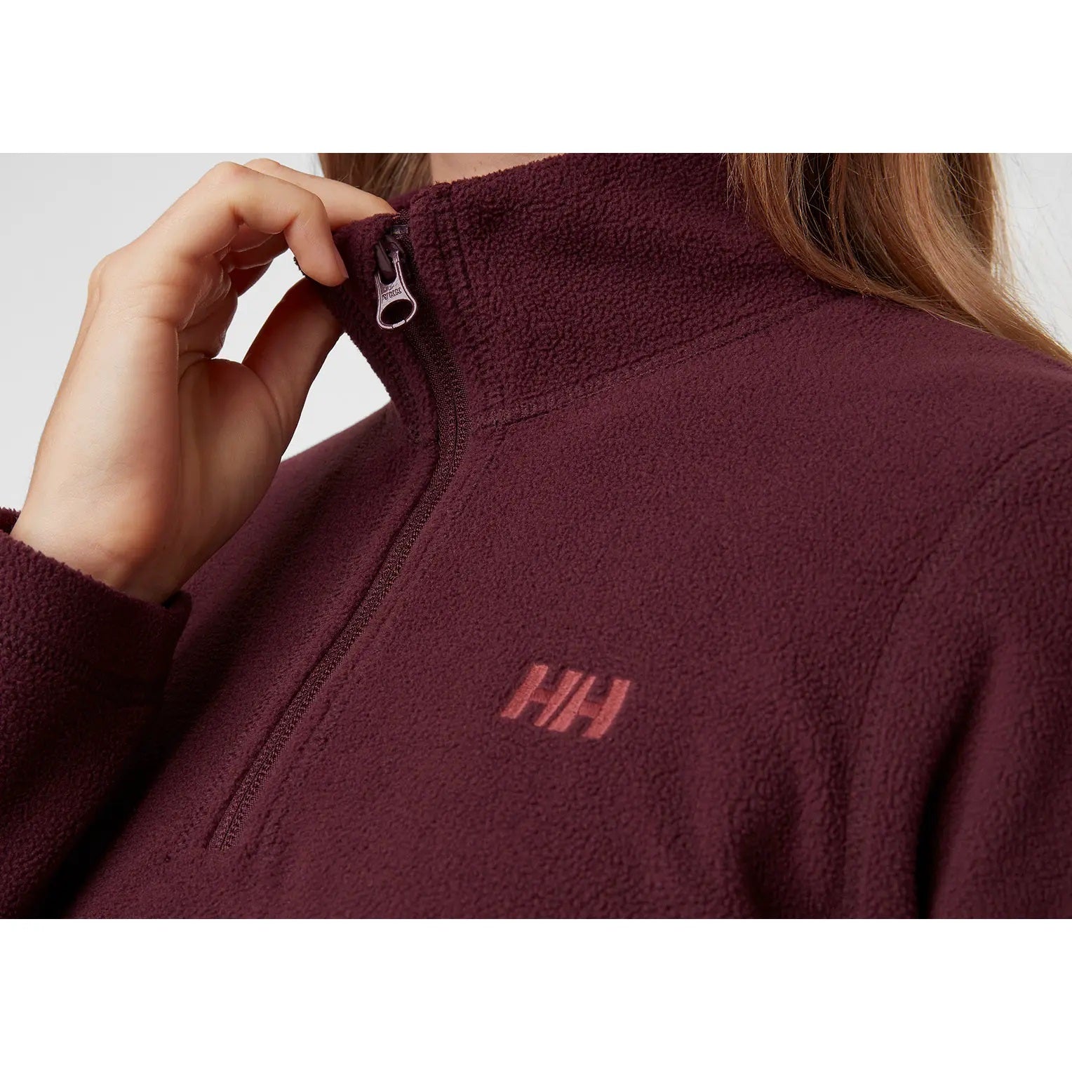 Helly Hansen W Daybreaker /