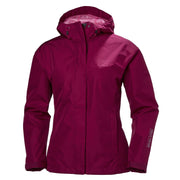 Helly Hansen W Seven J Jacket