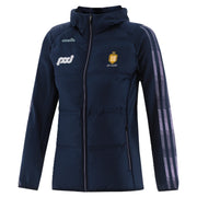 O'Neills  Clare Dynamo Jacket