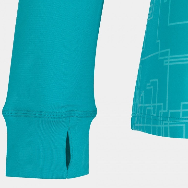 Joma Elite VIII / Sweat
