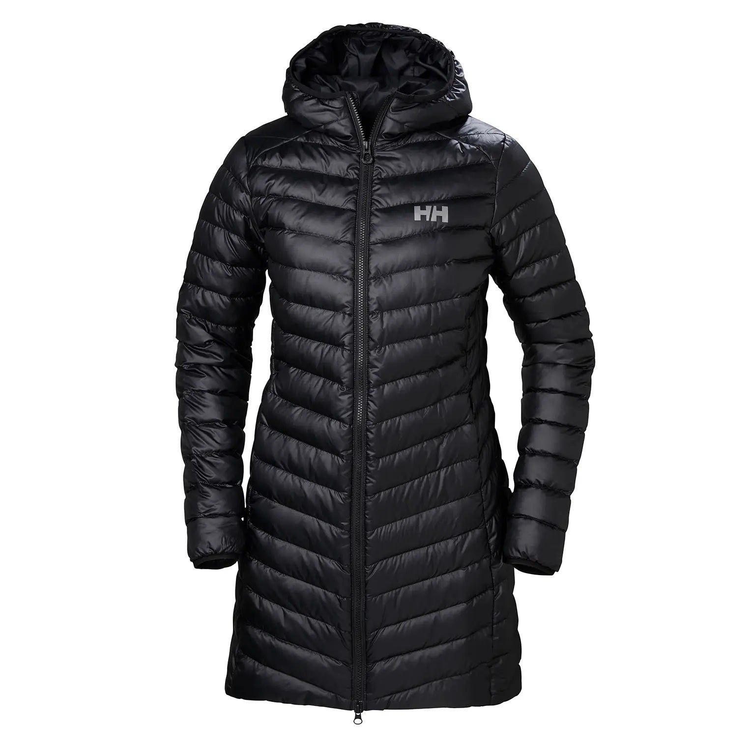 Helly Hansen W Verglas Long Insulator