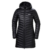 Helly Hansen W Verglas Long Insulator