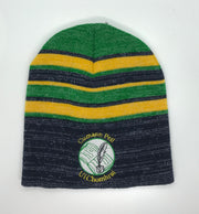 CS Teamwear O Currys Beanie