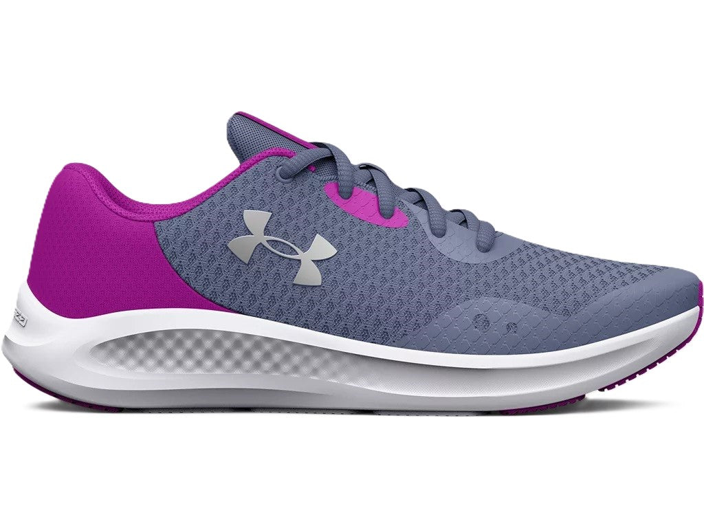 Under Armour Charged Pursuit