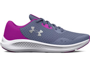 Under Armour Charged Pursuit