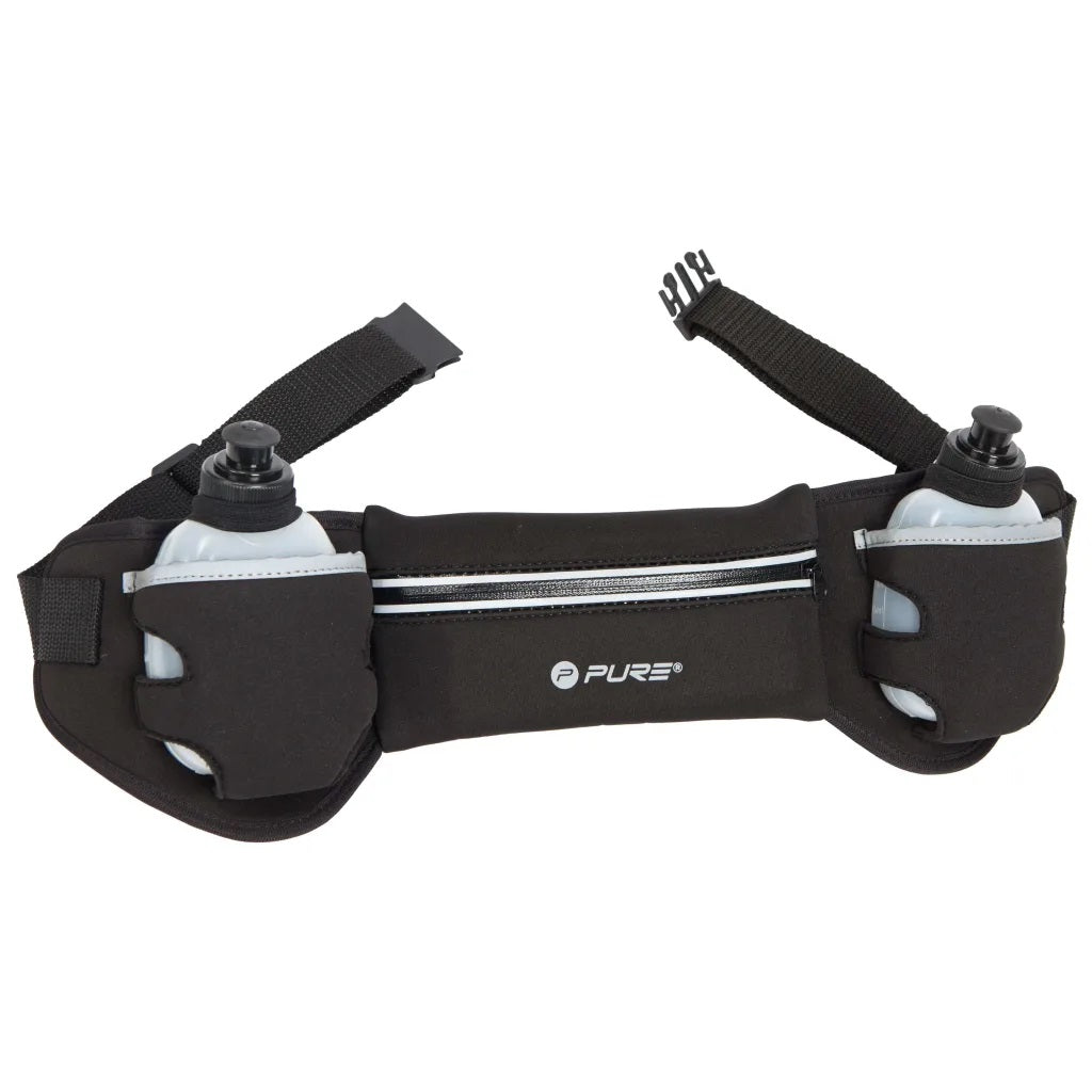 Pure2Improve Running Belt