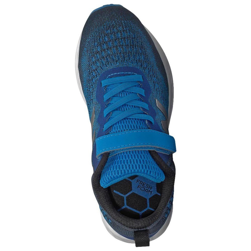 New Balance Balance Arishi v3 S20