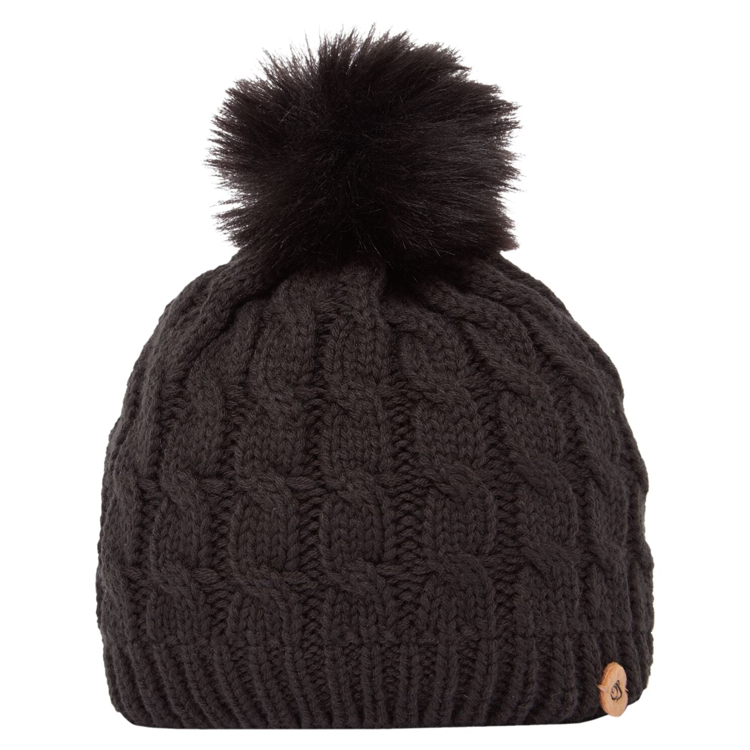Craghoppers Niamh Knitted