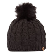 Craghoppers Niamh Knitted