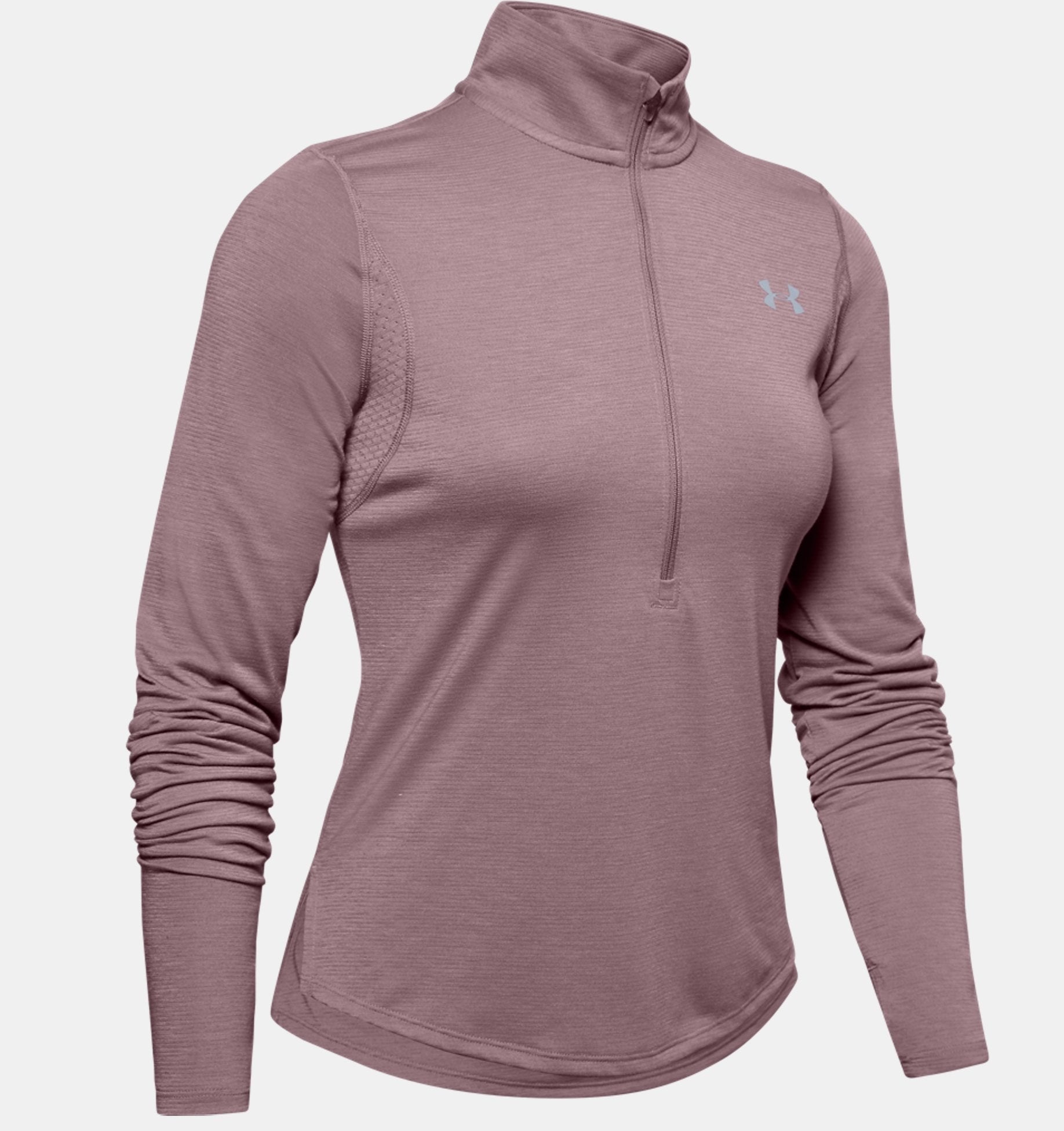 Under Armour Streaker ½ A20