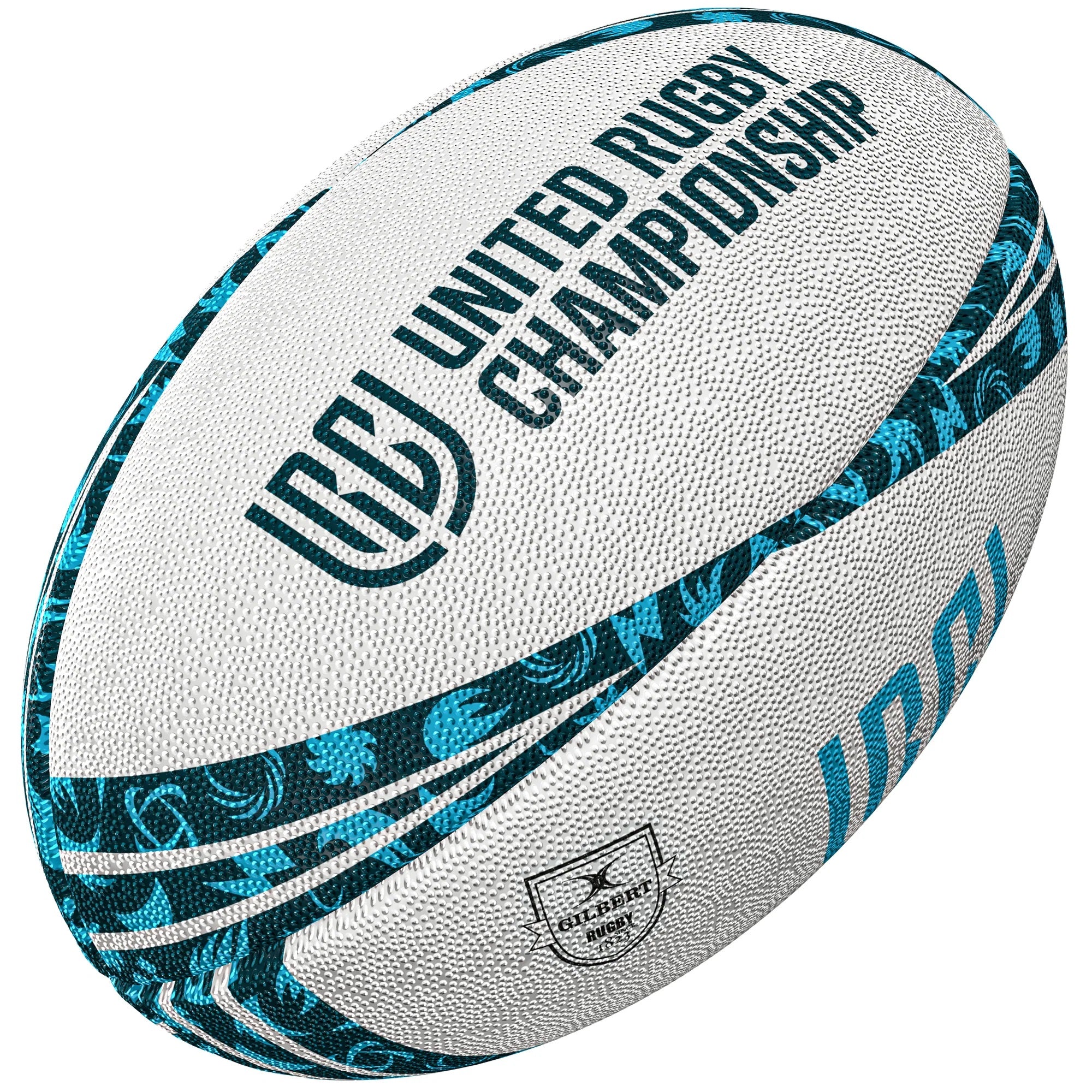 Gilbert Championship Ball