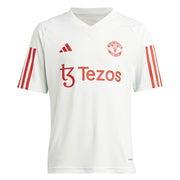 Adidas MUFC Training Jersey J