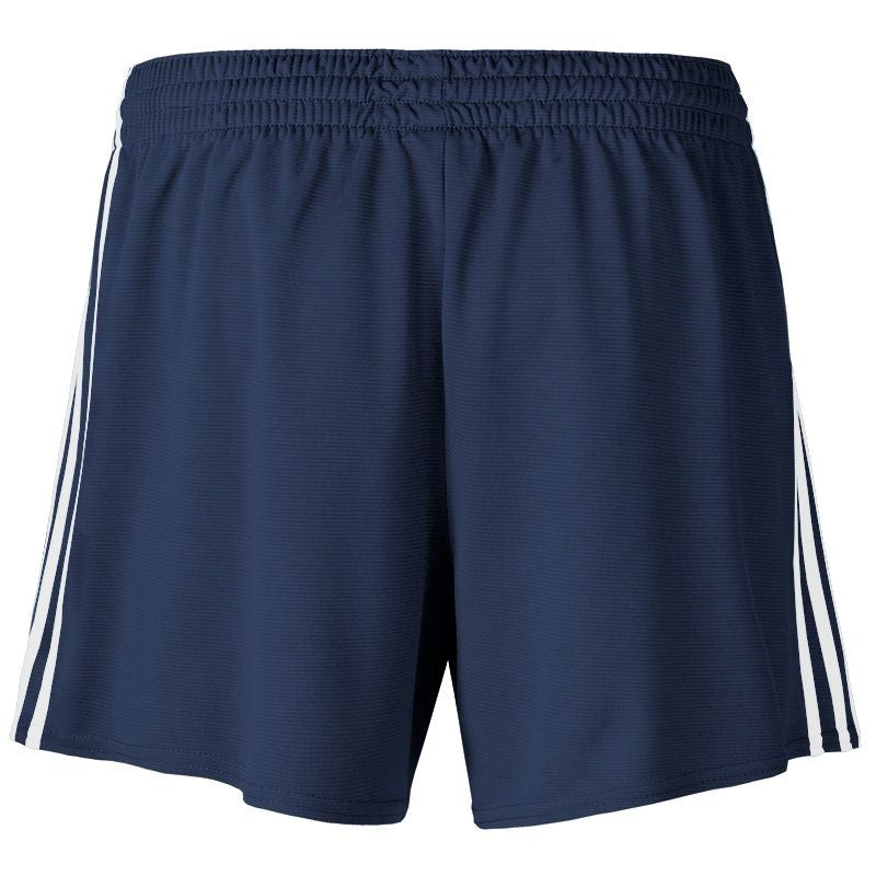 O'Neills Mourne Shorts (Navy White)
