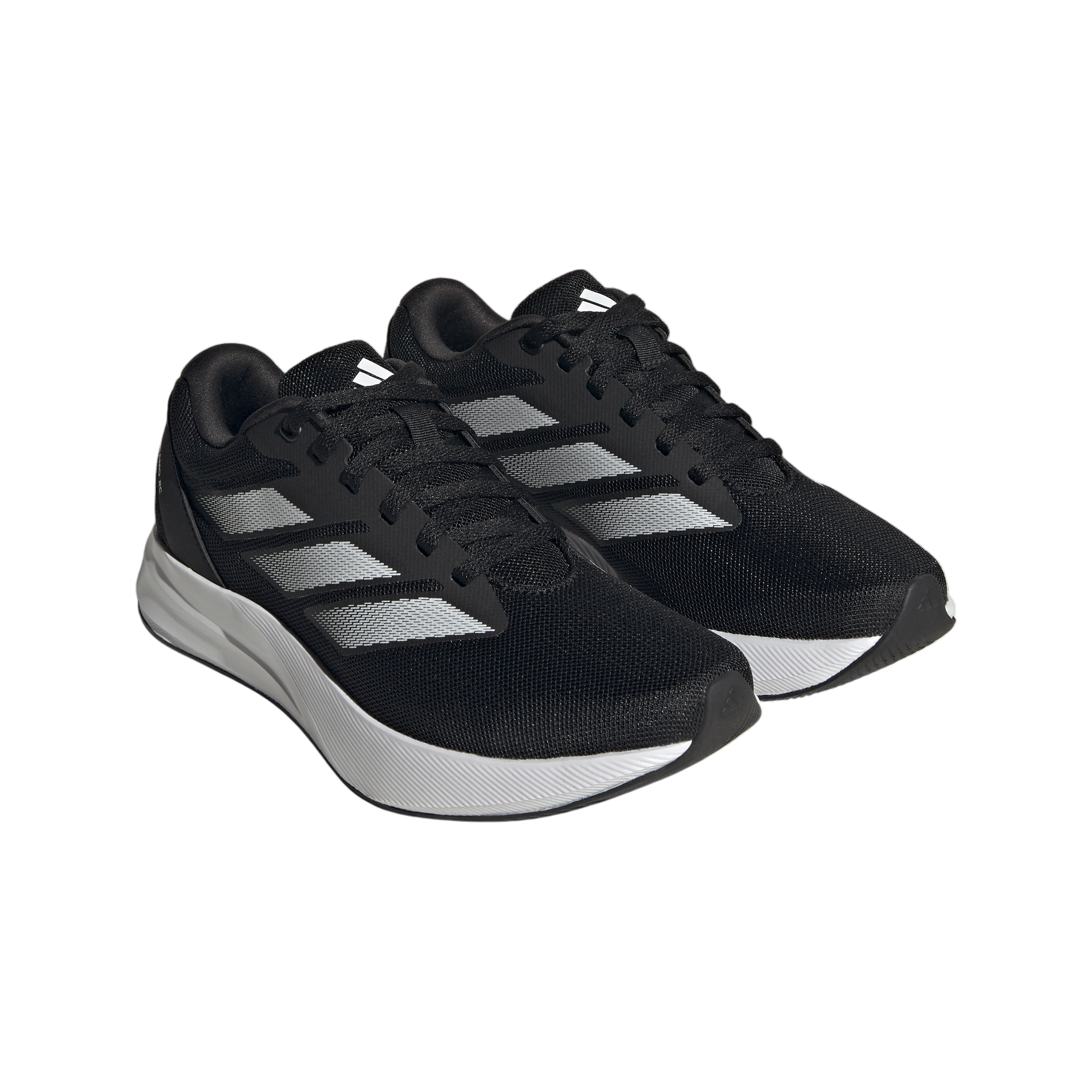 Adidas Duramo Shoes