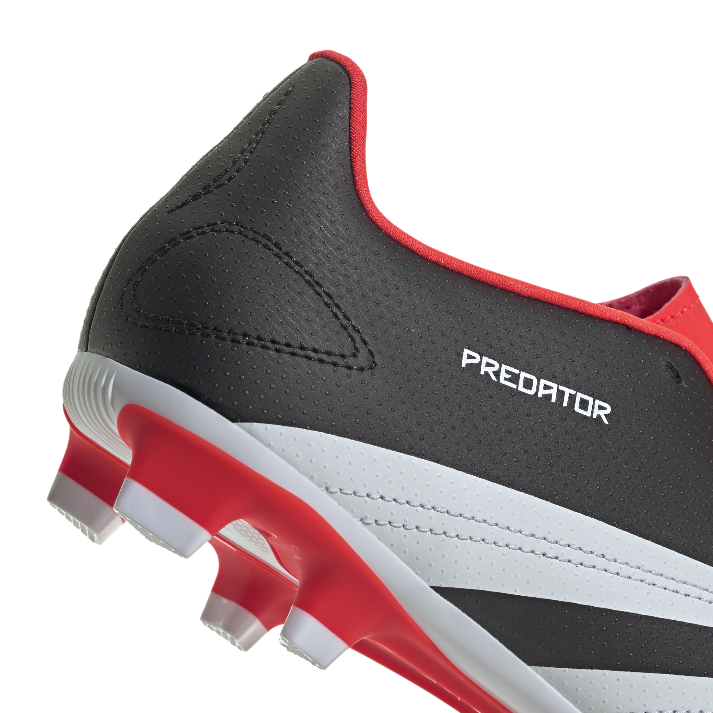 Adidas Predator Club